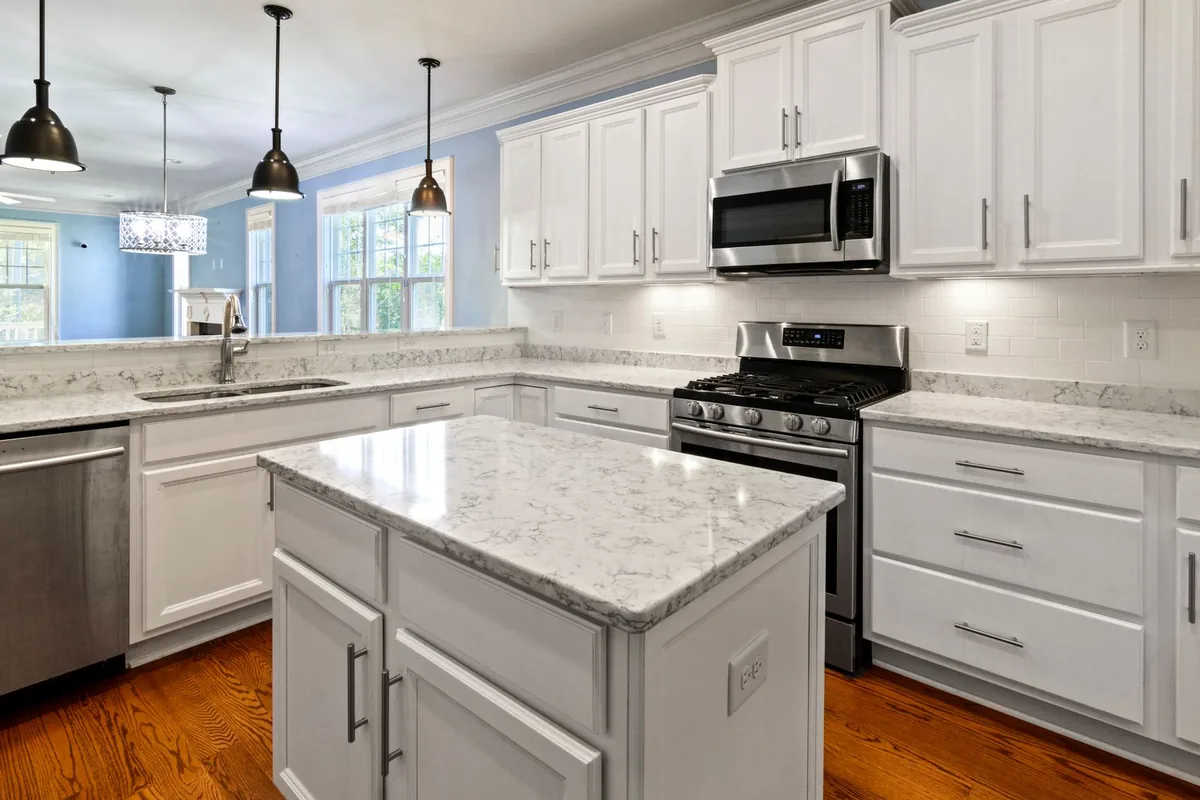 Filth & Squalor Cleanup in Meadow Oaks, FL