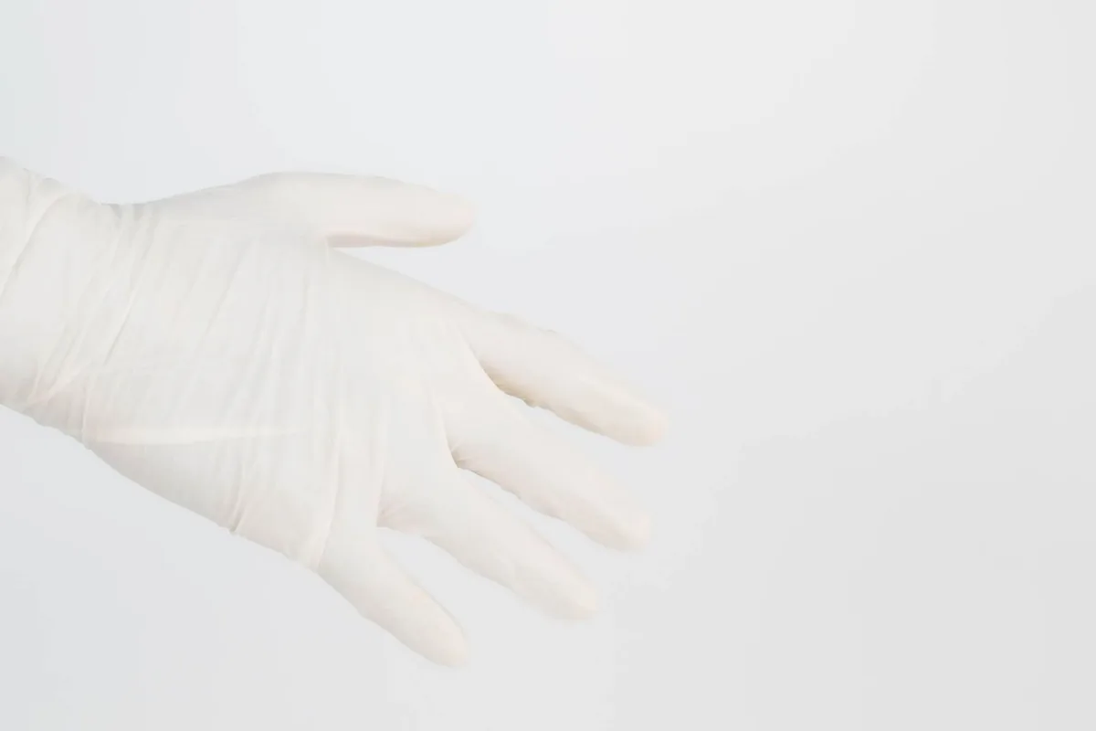 Bodily Fluid Cleanup in Meadow Oaks, FL